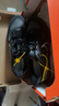 耐克（NIKE）男子跑步鞋NIKE VOMERO 17运动鞋FB1309-004黑灰色42 实拍图
