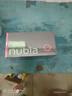 努比亚（nubia）Z60 Ultra领先版 真全面屏16GB+512GB冰溪银 第三代骁龙8领先版 三主摄 5G手机游戏拍照 实拍图