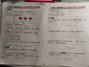 玖六零佳能846墨盒适用MG3080 TS3480打印机墨盒TS3180 3380 MG2580s 2400 TS308 208 iP2880s墨水盒PG845彩色墨盒 实拍图