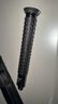 神火（SupFire）MP6甩棍机械棍防狗棍防身武器合法随身伸缩棒安防安保 悍马21英寸 实拍图