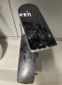 晶杰Cif 浴室水垢清洁剂700ml 不锈钢马桶瓷砖清洁剂花洒去水垢 晒单实拍图