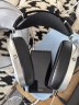 HIFIMAN（海菲曼）【国家补贴】ANANDA NANO纳米振膜开放式平板振膜头戴式hifi音乐耳机 发烧高保真耳机  实拍图
