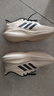 阿迪达斯（adidas）男鞋女鞋户外轻便耐磨训练休闲运动鞋跑鞋JP7670 UK7 40.5 实拍图