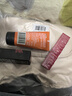 美宝莲锁吻棒巨持色镜面唇釉口红持久滋润53雪顶石榴饮4.2ml生日礼物女 实拍图