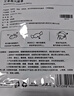 米卡博艾草蒸汽眼罩加热热敷舒缓疲劳睡眠眼罩自发热通用型 10片【艾草热敷 温润护眼】 实拍图