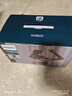 飞利浦（PHILIPS）颈椎按摩器按摩披肩肩颈按摩器斜方肌颈部按摩仪颈椎按摩枕送男女友长辈父亲节礼物小披肩5202N 实拍图