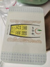 一杯香茶叶茉莉花茶横县特级浓香型250g新茶礼盒装礼品高档父亲节送长辈 实拍图