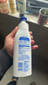 妮维雅（NIVEA）【孙颖莎同款】身体乳女润肤乳润体乳润肤露全身滋润补水保湿清爽 温润透白乳液400ml*2 实拍图