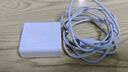 途州适用vivo/iQOO120W充电器x100/x200/Y300pro超级闪充iqoo13/12/11快充neo8/9/10手机充电头套装 充电头+2米线 实拍图