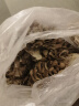 胡鲜森 福建新鲜灰树花 3盒 150克/盒 新鲜菌菇火锅煲汤 源头直发包邮 实拍图
