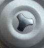 TANXIANZHE探险者露营锅具户外炉具卡式炉锅炉露营装备大号煮锅 实拍图