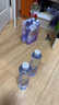 百岁山 (ganten) 天然矿泉水小瓶水348ml整箱装 【夏季企业购】 348ml*24瓶*5箱(新日期) 实拍图