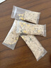 怡品纯奇亚籽益生元燕麦片糖尿病人食品专用无蔗糖控血糖代餐送礼350g 实拍图