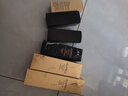 欧珀莱（AUPRES）臻源凝时护肤品套装水乳精华50ml 滋润型  实拍图