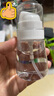 四万公里喷雾瓶酒精消毒小喷壶旅行便携分装瓶爽肤水细雾喷瓶空瓶SW8042 实拍图