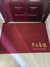 意尚（YISHANG）入户门地垫进门耐脏蹭土垫子玄关高级防滑地毯家用可裁剪红色脚垫 实拍图
