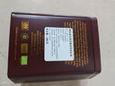 赛伦迪瓦Nuwara Eliya锡兰红茶斯里兰卡原瓶进口特级150g罐装茶叶自饮送礼 实拍图