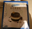 奥利奥（Oreo）轻乳酪蛋糕 半熟芝士精致甜品点心办公室零食糕点 150g 实拍图