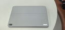 二手华为平板电脑MateBook E 二合一笔记本默认发蓝牙键盘+全新皮套 12.6英寸全面屏轻薄便携娱乐办公本 25品牌热销12代i7 16G-1TB【游戏开发】 实拍图