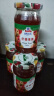 味好美（McCormicK） 调味酱/酱料调味酱 什锦果酱355g 面包吐司 甜品蛋糕烘焙原料  实拍图