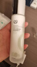 自然之名水乳护肤品礼盒2件套水200ml+乳液100ml保湿修护 实拍图