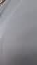 班尼路（Baleno）冰丝短袖男夏季薄款透气男士t恤休闲网眼速干运动五分半袖上衣潮 实拍图