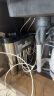 德克西（DEKEXI）净水器家用直饮自来水纯水过滤器RO反渗透净水机 双出水 RO反渗透双出水 实拍图