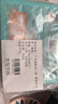 广州酒家利口福 黑椒牛仔骨套餐200g*3袋 方便菜 加热即食 腌制牛排骨  实拍图