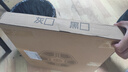 贝初众男孩生日礼物7-13-14岁儿童玩具6-8-10学生12-15岁十岁男童拳击机 加厚款【智能互联/亲子拳套】 音乐拳击机墙靶儿童小学生礼物 实拍图