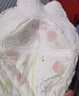 好奇（Huggies）铂金装拉拉裤小内裤成长裤超薄柔软干爽 铂金装拉拉裤L120片 实拍图