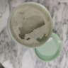 BEAI山茶花香氛身体磨砂膏去角质鸡皮嫩白全身沐浴盐露男女搓泥宝250g 实拍图