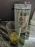 信盛堂南京同仁堂番泻叶片番茄叶番泻叶通番泻叶茶包便潘泄叶茶100g 实拍图
