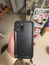 随行盾适用苹果防水手机壳iPhone14promax防水防尘14Plus防摔全包镜头14加厚防摔游泳潜水外卖三防保护套 苹果 14 ProMax保护套【防水防摔防尘】 实拍图
