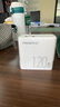 品胜3C认证氮化镓充电器120W快充通用45W20W苹果1615手机PD65W华为小米联想笔记本平板电脑mac配数据线 实拍图