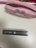晨光(M&G)文具 粗头黑色记号笔马克笔油性笔防水物流笔大头笔办公用品 10支/盒APMY2223 实拍图