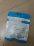 兰沃港苹果安卓充电器5W手机插头iphone14/13/12/11/XS/XR/8/华为荣耀/小米/OPPO/VIVO  5V1A 白 实拍图