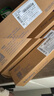 海尔（Haier）净水器HRO5030-5C升级/5(SJ)/5D(SJ)/5E(SJ)/5017-5(GC)/LRO75-5U1滤芯 5级UDF活性炭滤芯 实拍图