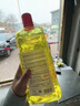 索纳克斯（SONAX）德国进口车衣洗车液浓缩高泡洗车液泡沫清洗剂车衣去污中性不伤漆 【2027年到期】车衣洗车液 1L 实拍图