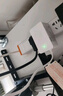 九号（Ninebot）九号滑板车充电器适配E2/E2plus/C15/C8/C2pro 实拍图