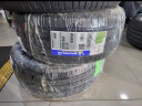 米其林（MICHELIN）汽车轮胎 225/50R17 98W 耐越 ENERGY MILE 适配C系/雅阁/A4L 实拍图