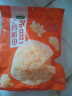 十月稻田 银耳花 100g 银耳莲子羹配料 凉拌银耳 易泡发 实拍图