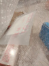 INTO YOU黄子弘凡同款唇釉镜光唇釉口红唇泥母亲节生日送女友礼物 GW03 实拍图