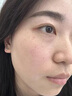 ROTiSS美白嫩肤祛斑霜提亮保湿面霜黄褐斑雀斑烟酰胺改善暗黄肌肤 一盒装 实拍图