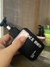 爵威尔洗面奶男控油净澈除螨净肤男士洁面乳男生洁面专用jwe官方正品 控油除螨净澈洁面乳2瓶 实拍图