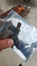 FAFEIER大众ABS传感器车轮速 速腾迈腾帕萨特途观明锐斯柯达晶锐POLO奥迪 【WHT003860】右前 实拍图