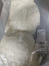都市丽人内衣女无钢圈小花心文胸聚拢中薄款透气波斯菊性感蕾丝胸罩2B9506 实拍图