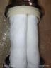 志高全屋黄泥水净水器家用不锈钢中央净水机前置过滤器自来水农村井水山泉水大流量超滤机别墅商用 8000L全屋净水器-新升级手洗滤芯 实拍图