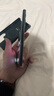 三星Galaxy S23 UltraSM-S9180 稳劲性能大屏S Pen书写 全网通5G手机 S23Ultra 悠野绿 12+512GB【港台版】 实拍图
