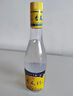 杏花村 汾酒 金标 清香型白酒 纯粮酿造 新老版本随机发货 53度 450mL 1瓶 单瓶装 实拍图