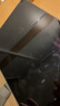 一加平板【国家补贴15%平板】11.61英寸平板电脑 12GB+256GB 深空灰 办公游戏学习娱乐OPPO平板 实拍图